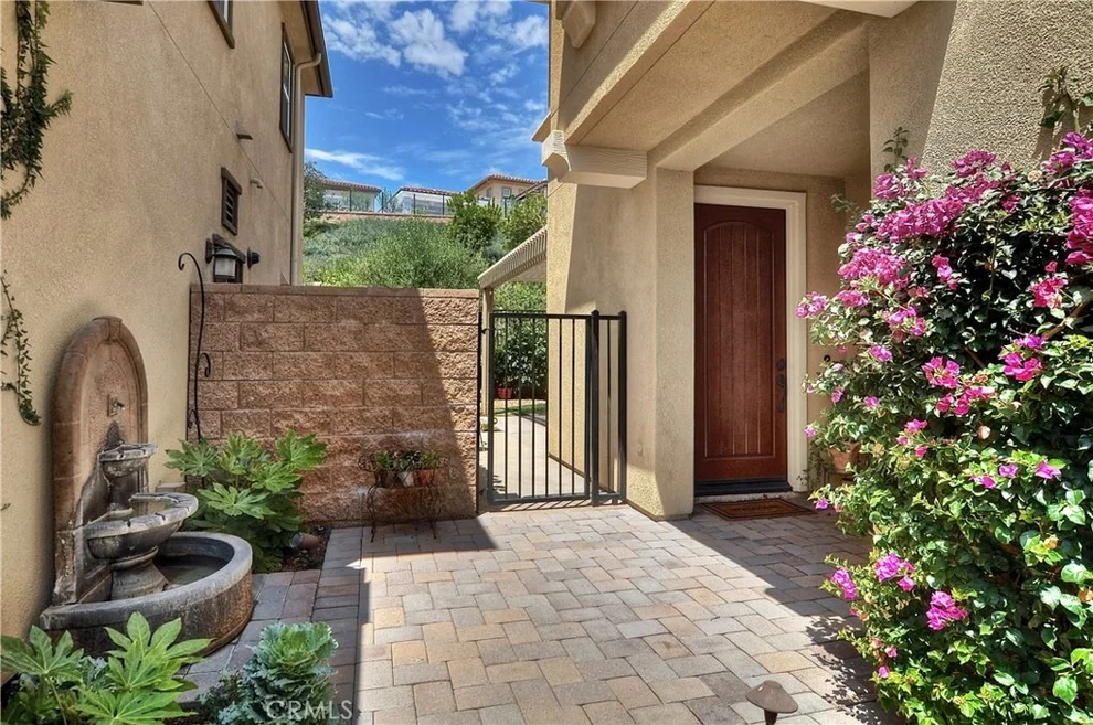 Unit for sale at 4013 Vermillion Court, Yorba Linda, CA 92886