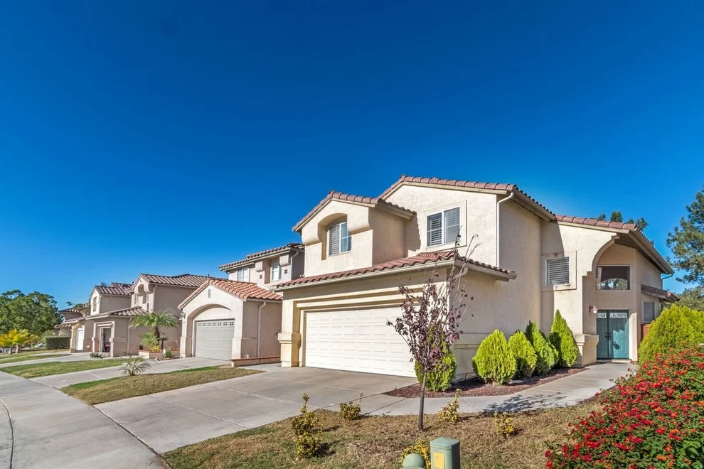 Unit for sale at 2431 La Costa Ave, Chula Vista, CA 91915