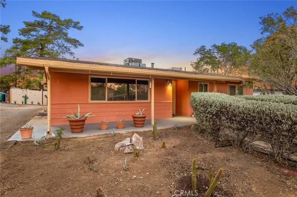 Unit for sale at 7896 Fox Trail, Yucca Valley, CA 92284