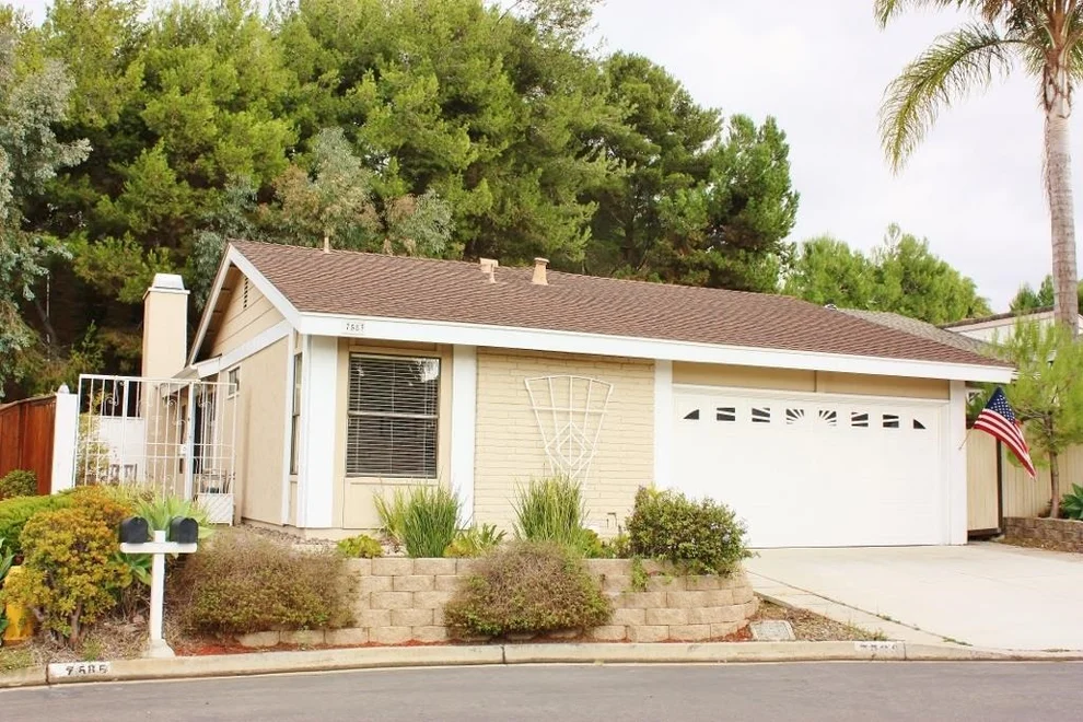 Unit for sale at 7583 Caloma Circle, Carlsbad, CA 92009