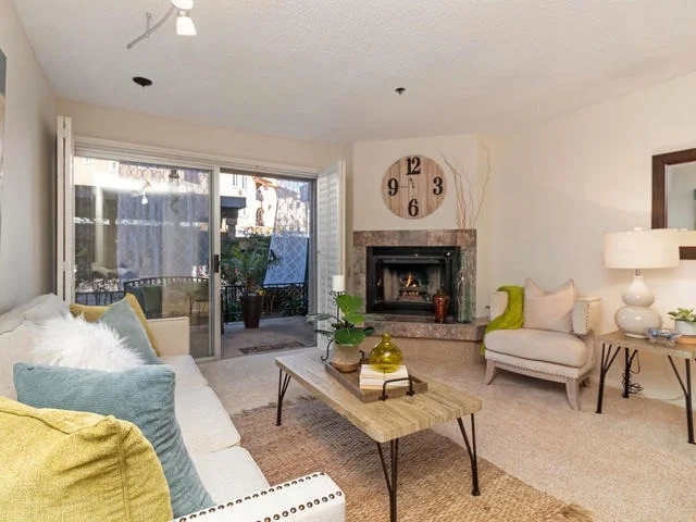 Unit for sale at 1508 Circa Del Lago, San Marcos, CA 92078