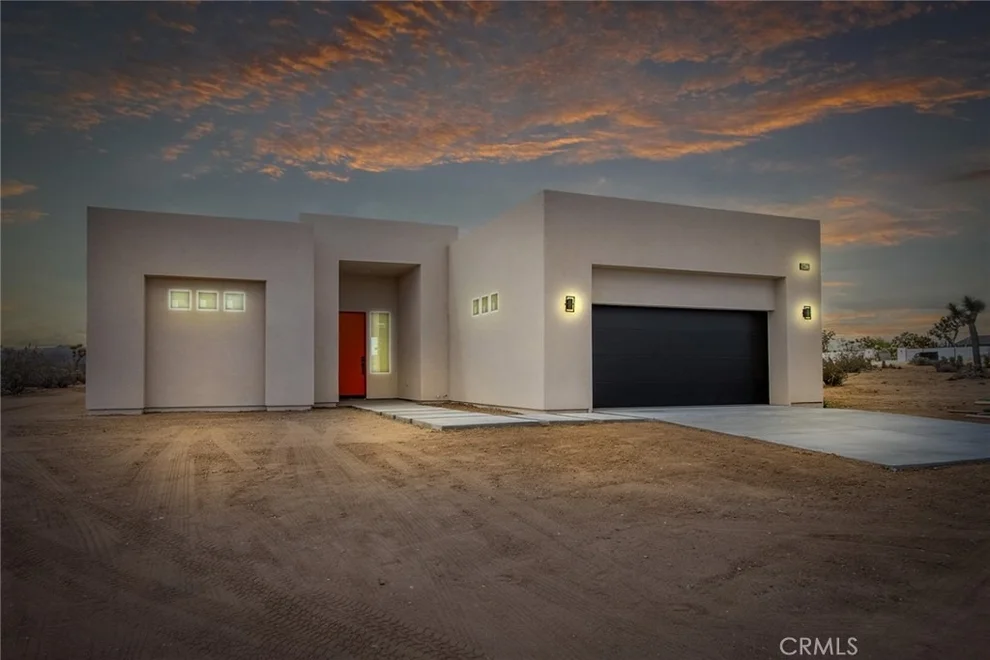 Unit for sale at 59423 Canterbury Street, Yucca Valley, CA 92284