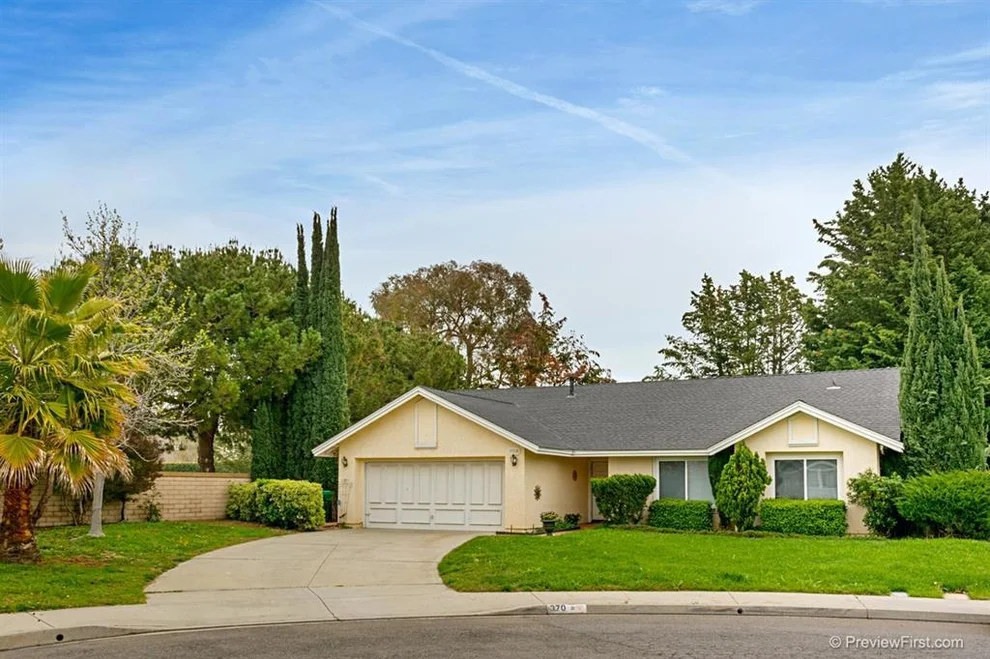 Unit for sale at 370 Holiday, Oceanside, CA 92057