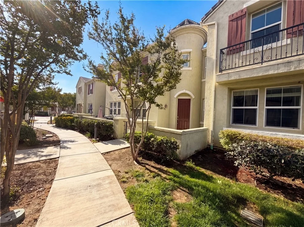 Unit for sale at 1800 E Lakeshore Drive, Lake Elsinore, CA 92530