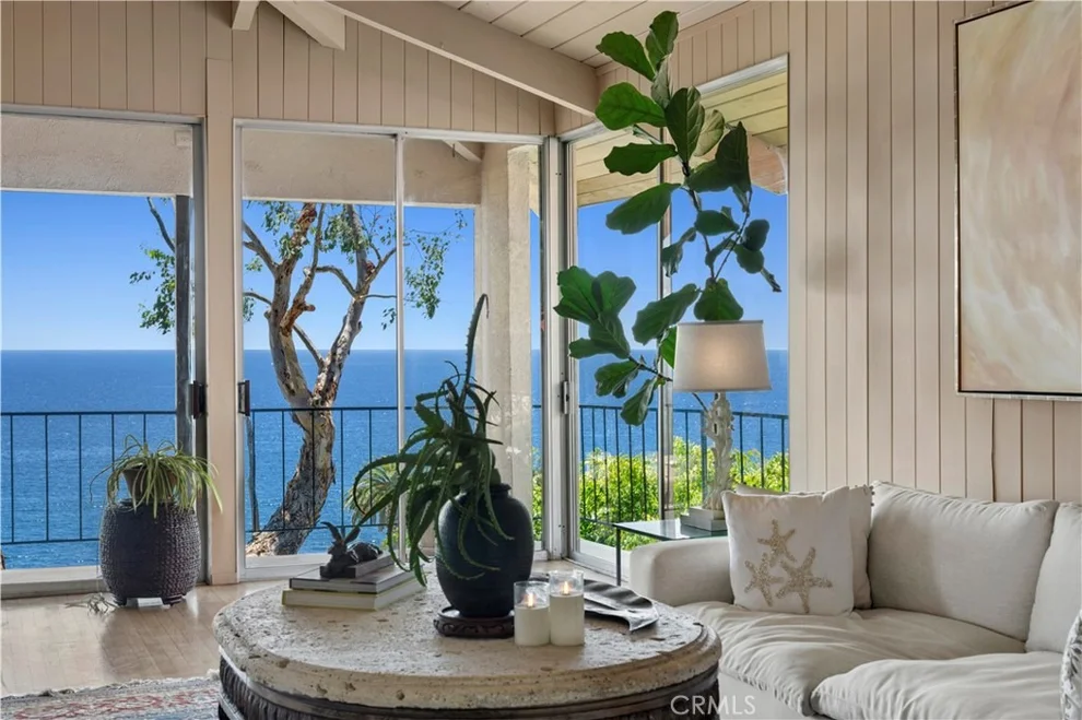 Unit for sale at 31381 Monterey Street, Laguna Beach, CA 92651