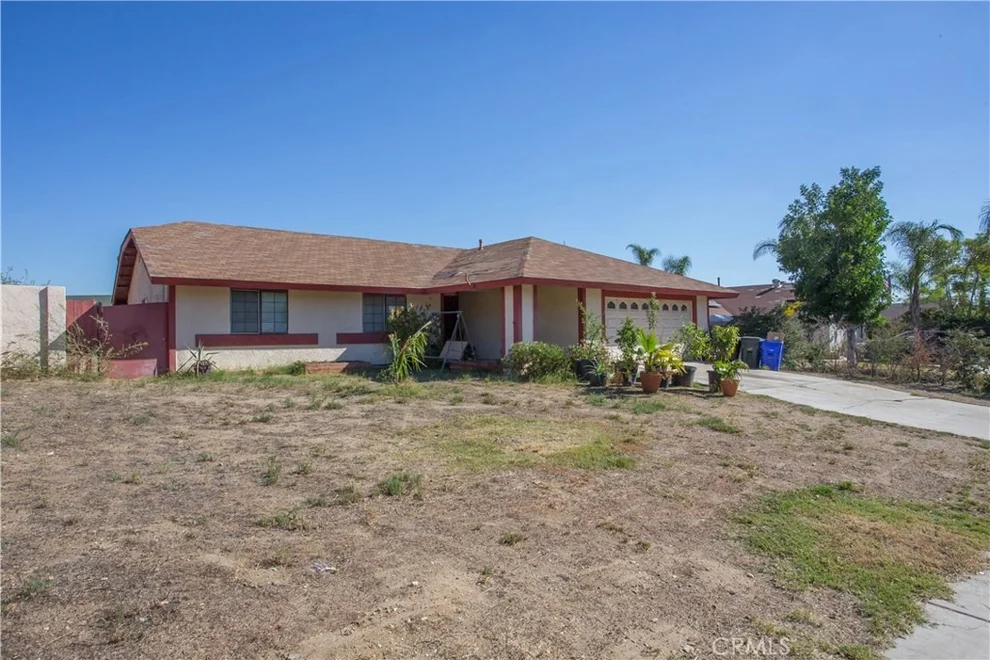 Unit for sale at 623 S Church Avenue, Rialto, CA 92376