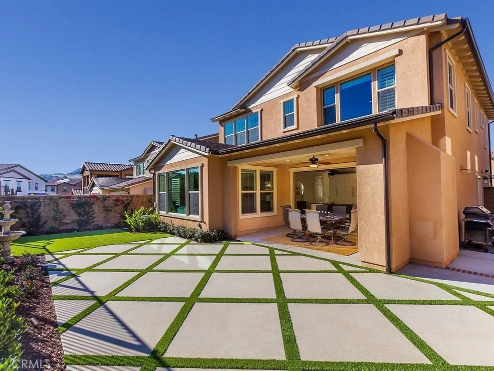Unit for sale at 34 Ventada Street, Rancho Mission Viejo, CA 92694