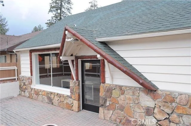 Unit for sale at 41248 Big Bear Boulevard, Big Bear, CA 92315