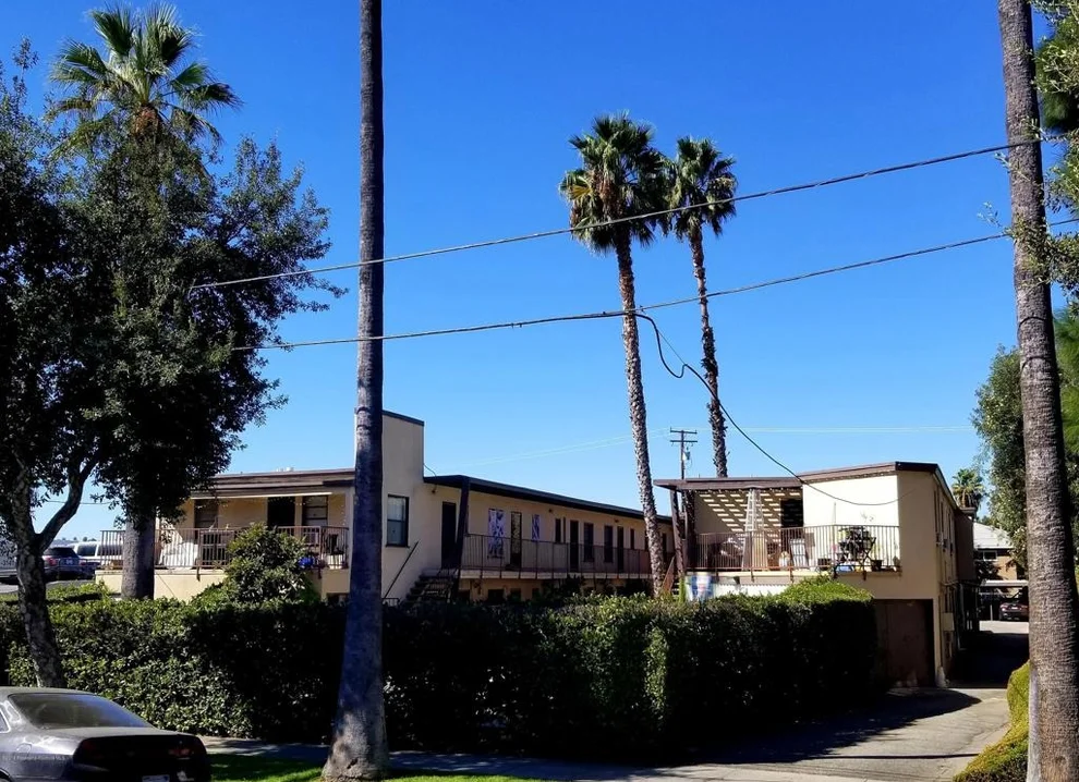 Unit for sale at 308 310 Pasadena Avenue, South Pasadena, CA 91030