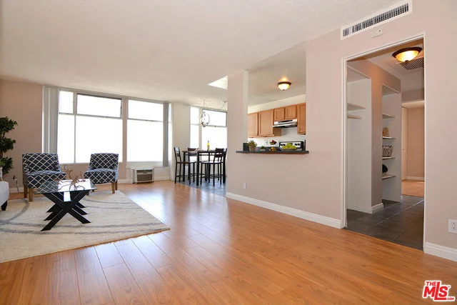 Unit for sale at 100 ATLANTIC Avenue, Long Beach, CA 90802