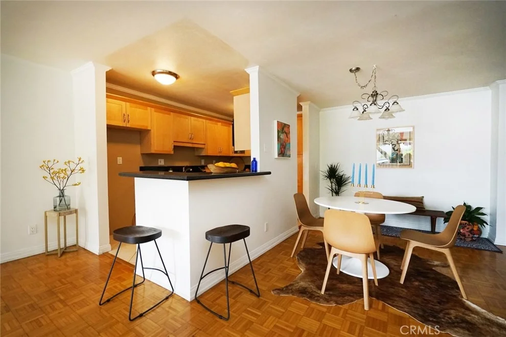 Unit for sale at 6542 Ocean Crest Drive, Rancho Palos Verdes, CA 90275