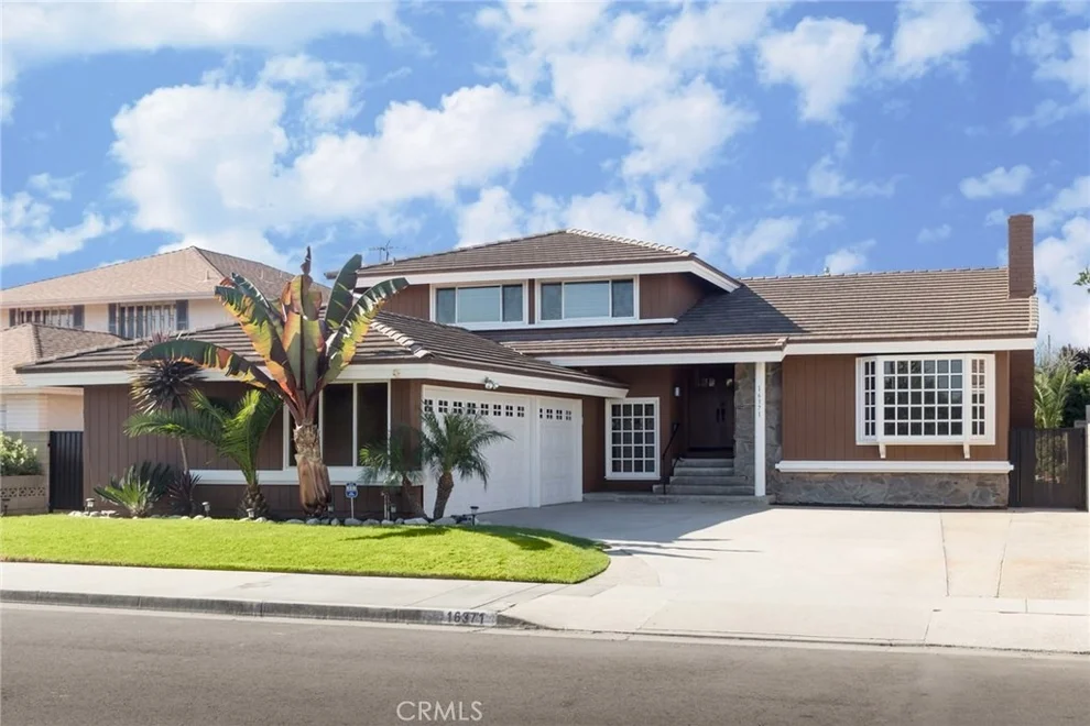 Unit for sale at 16371 TUFTS Lane, Huntington Beach, CA 92647