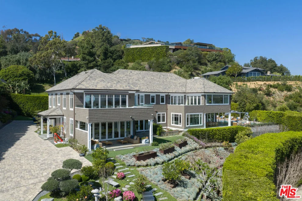 Unit for sale at 1722 San Remo Drive, Pacific Palisades, CA 90272