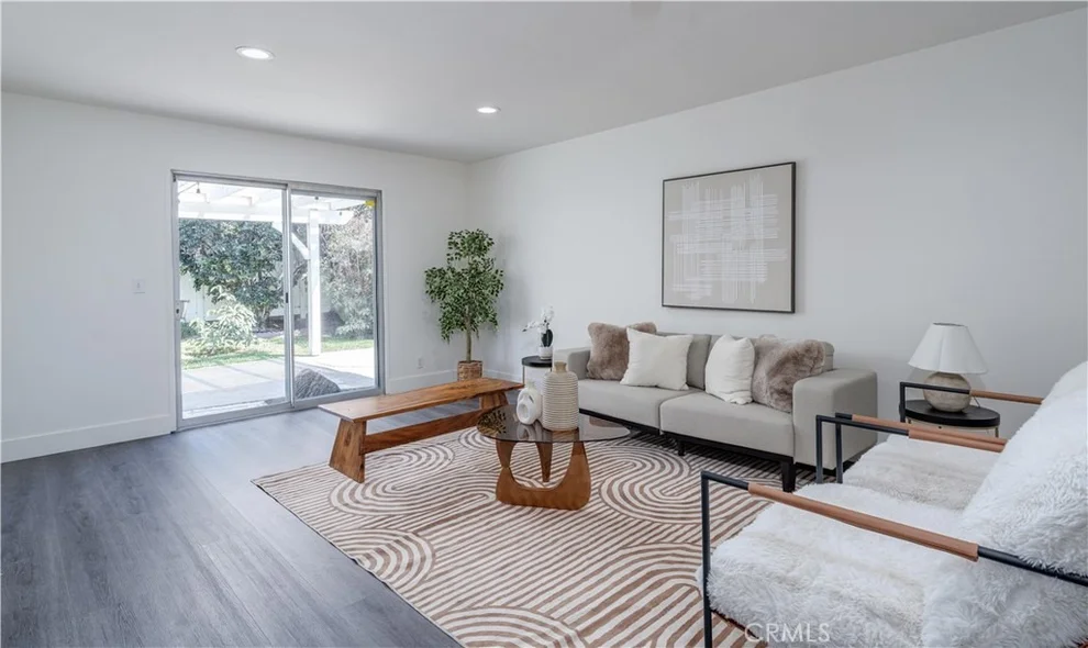 Unit for sale at 3062 Johnson Avenue, Costa Mesa, CA 92626