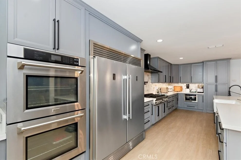 Unit for sale at 2105 Oxford Avenue, Claremont, CA 91711
