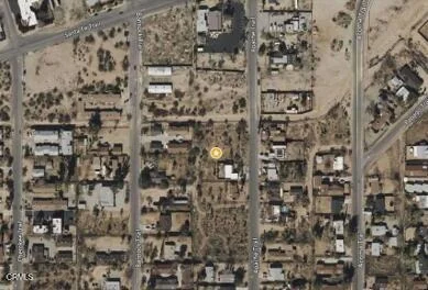 Unit for sale at Lot 51 Apache Trail, Yucca Valley, CA 92284