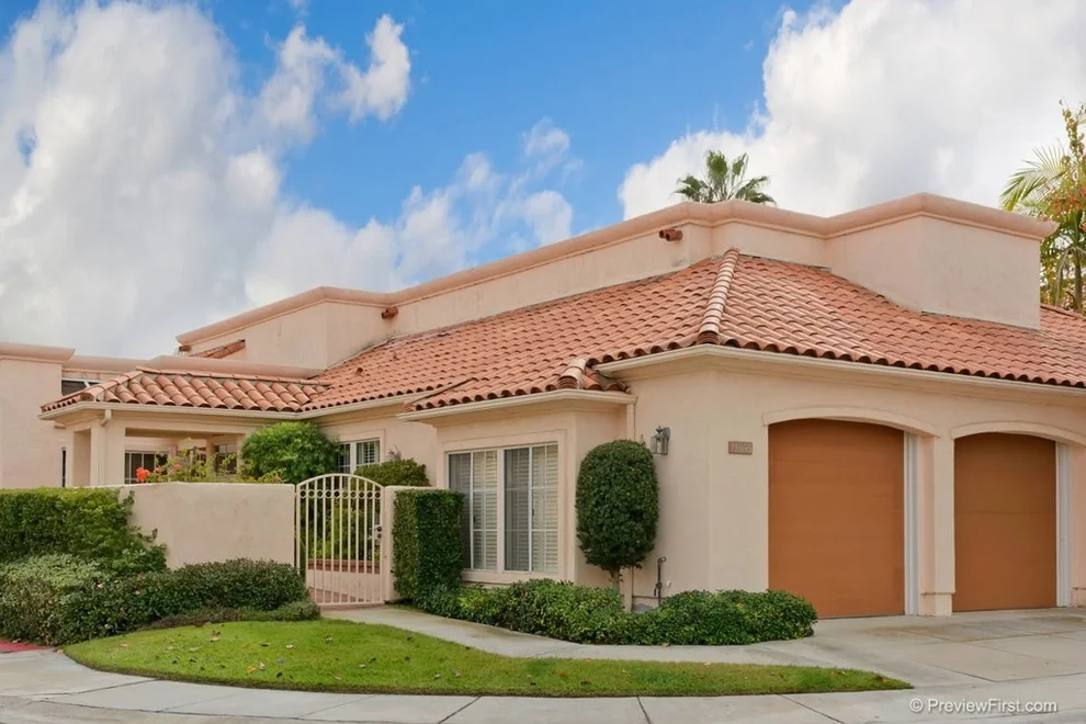 Unit for sale at 11866 Caminito Corriente, San Diego, CA 92128