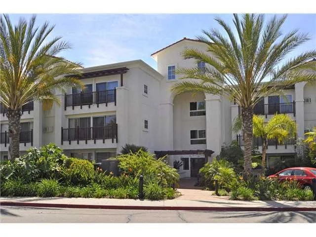 Unit for sale at 2003 Costa Del Mar Road, Carlsbad, CA 92009
