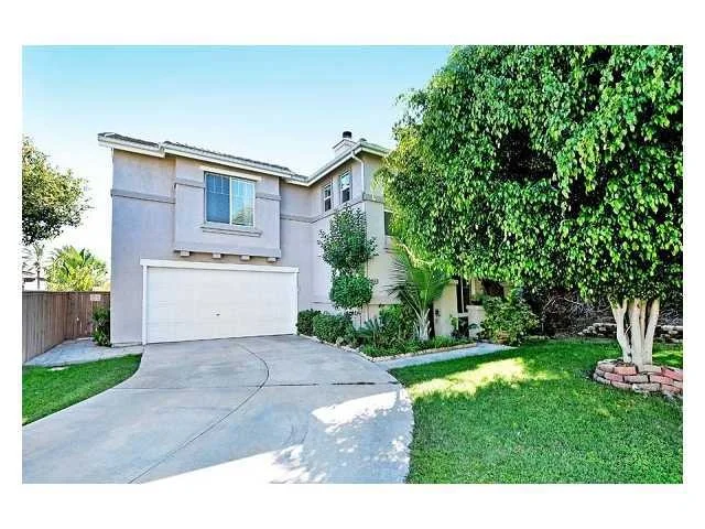 Unit for sale at 1440 Ashford Castle Drive, Chula Vista, CA 91915