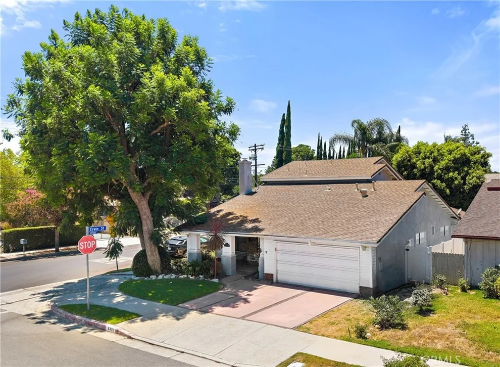 Unit for sale at 6301 Yarmouth Avenue, Encino, CA 91316