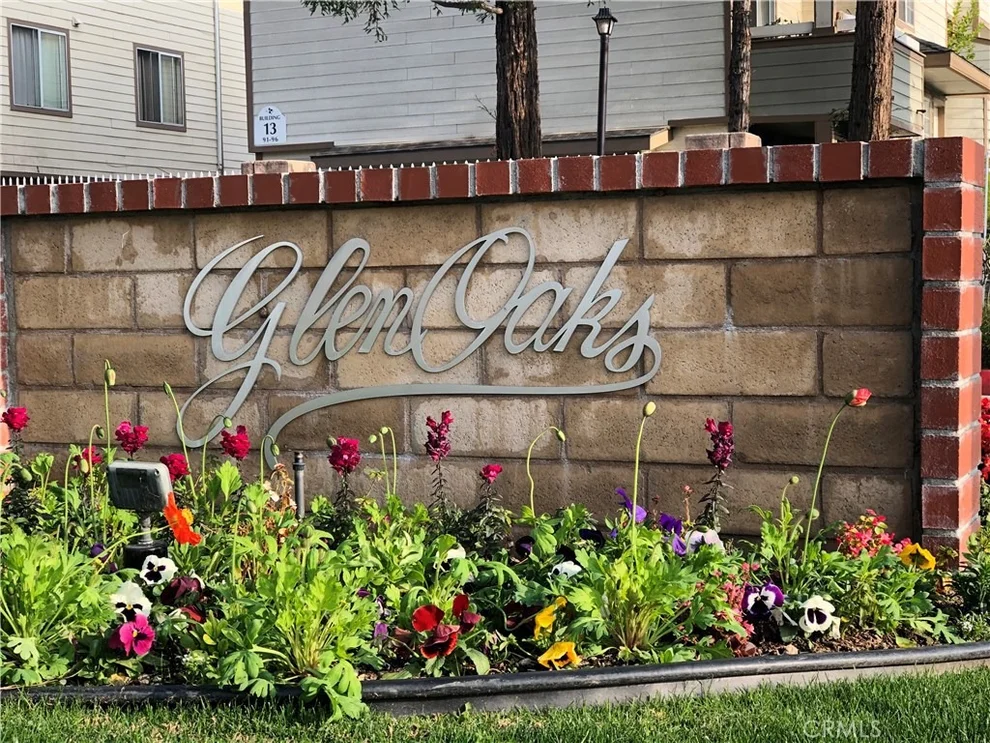Unit for sale at 11150 Glenoaks Boulevard, Pacoima, CA 91331