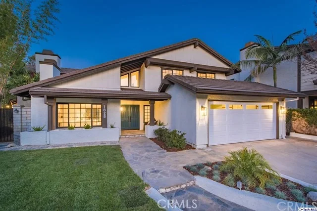 Unit for sale at 1828 Apex Avenue, Los Angeles, CA 90026