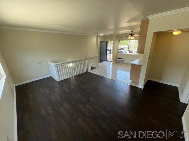 Unit for sale at 8220 Vincetta, La Mesa, CA 91942