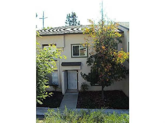 Unit for sale at 10644 Queen Jessica Lane, Santee, CA 92071