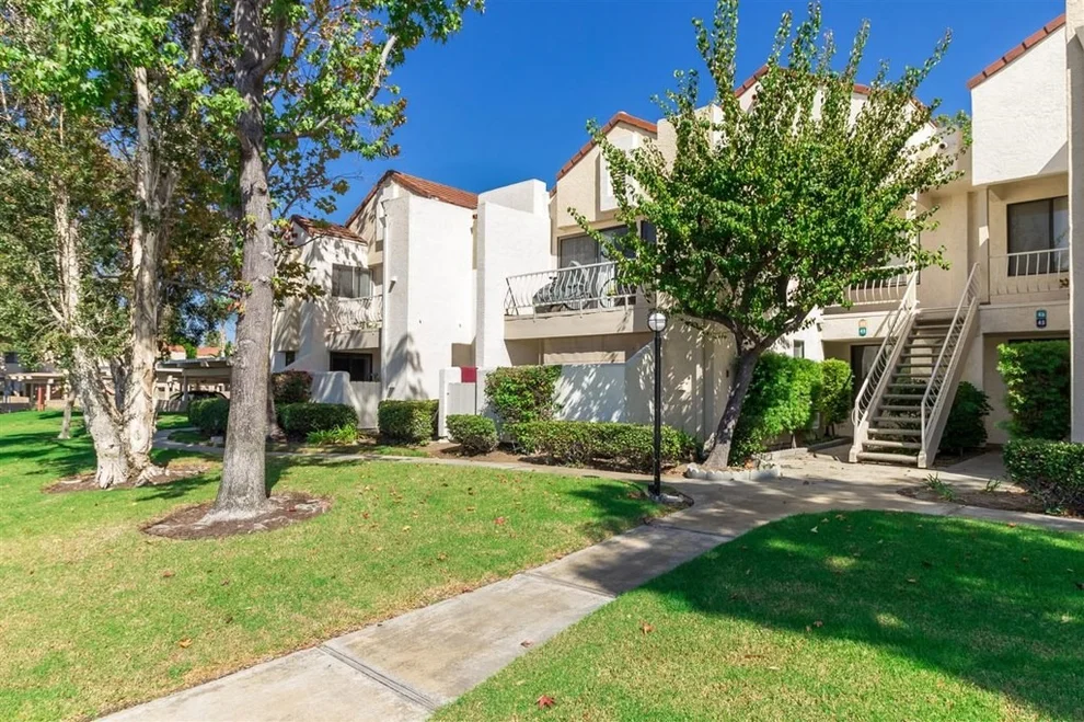 Unit for sale at 10805 Camino Ruiz, San Diego, CA 92126
