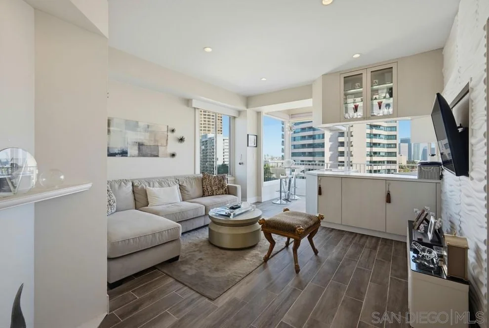 Unit for sale at 10501 Wilshire Blvd, Los Angeles, CA 90024