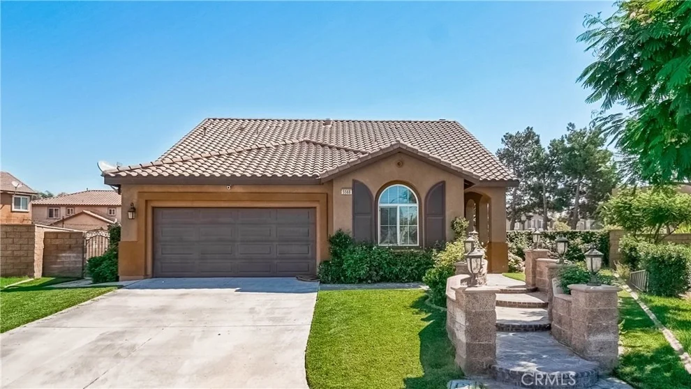 Unit for sale at 5568 Shady Drive, Eastvale, CA 91752