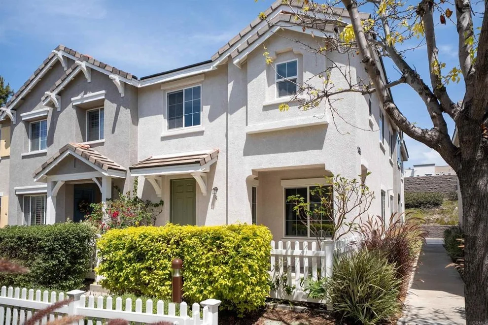 Unit for sale at 1436 Canvas Dr, Chula Vista, CA 91913