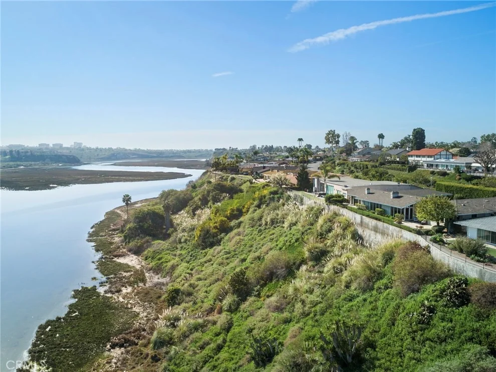 Unit for sale at 1950 Galaxy Drive, Newport Beach, CA 92660