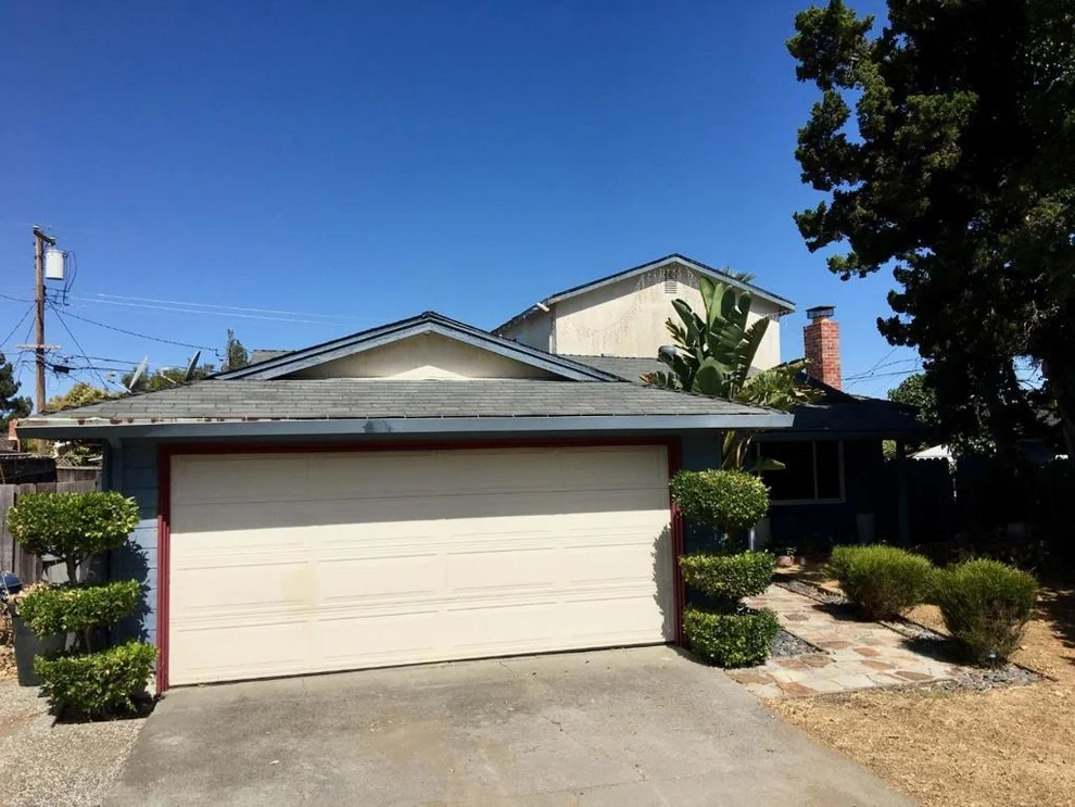 Unit for sale at 519 Cheyenne Lane, San Jose, CA 95123