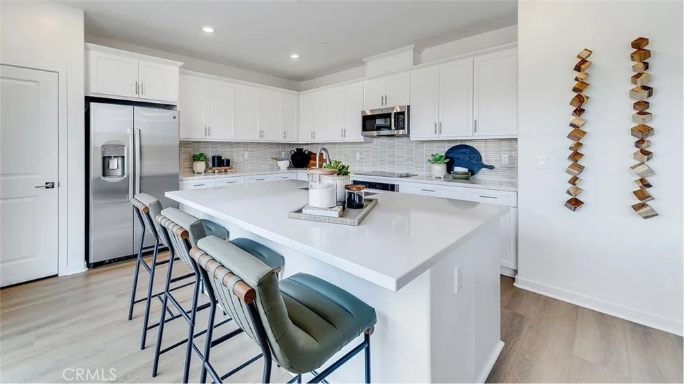 Unit for sale at 3263 Floral Paseo, Ontario, CA 91761