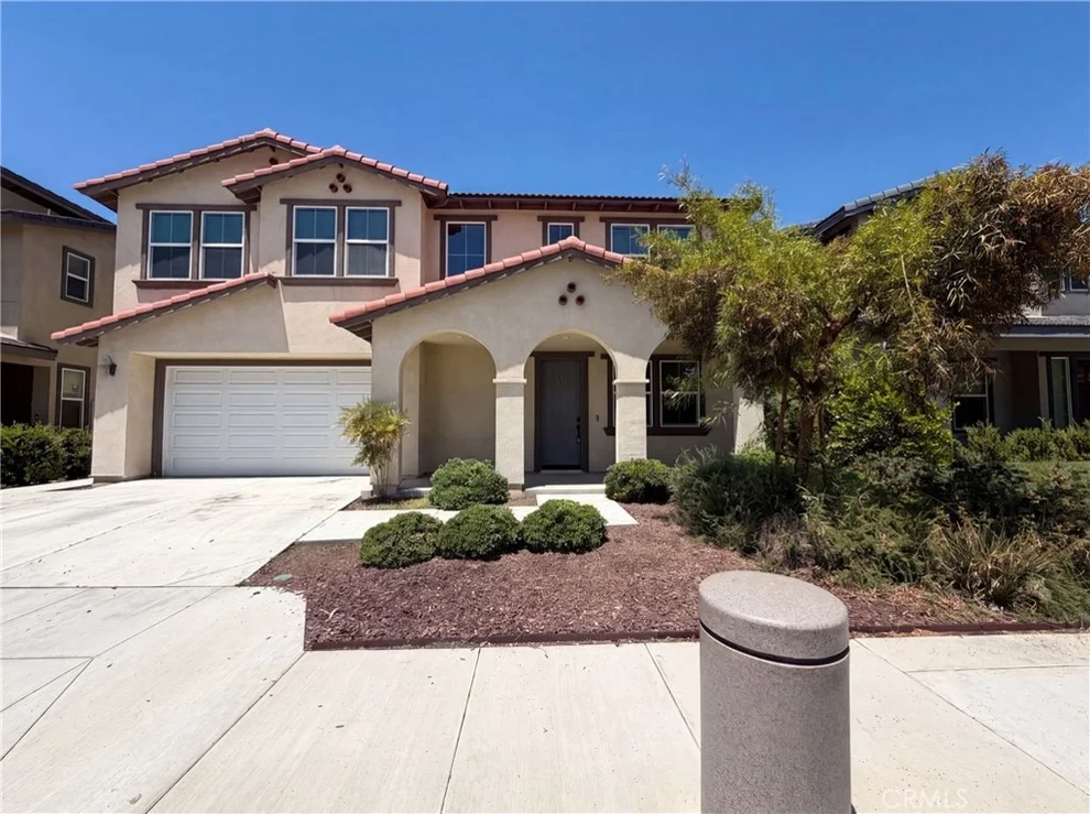 Unit for sale at 1182 Woodbury, Mentone, CA 92359