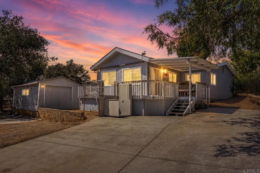 Unit for sale at 2430 Alpine Boulevard, Alpine, CA 91901