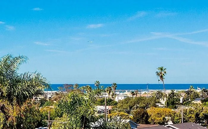 Unit for sale at 314 N Nevada St., Oceanside, CA 92054