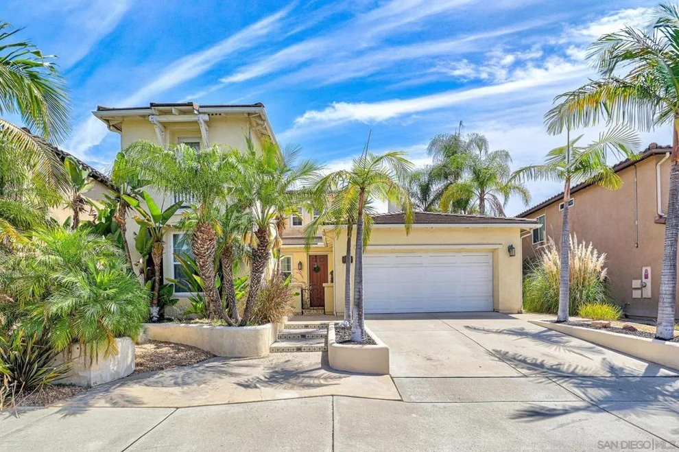 Unit for sale at 359 Plaza Toluca, Chula Vista, CA 91914