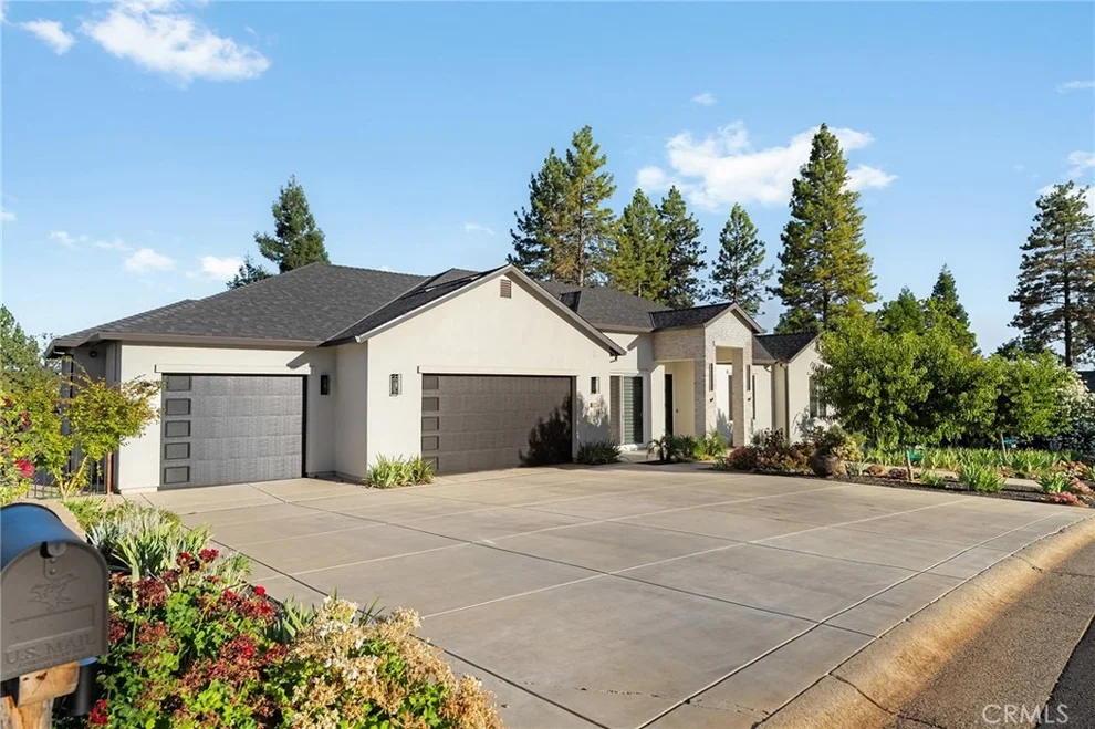 Unit for sale at 5276 Harrison Road, Paradise, CA 95969