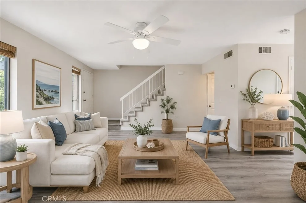 Unit for sale at 2040 Stonewood Court, San Pedro, CA 90732