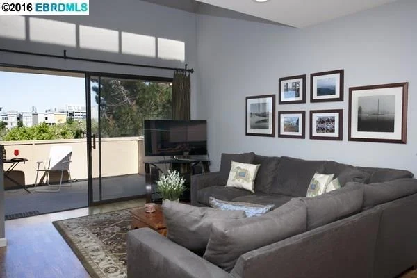 Unit for sale at 5 EMBARCADERO, Oakland, CA 94607