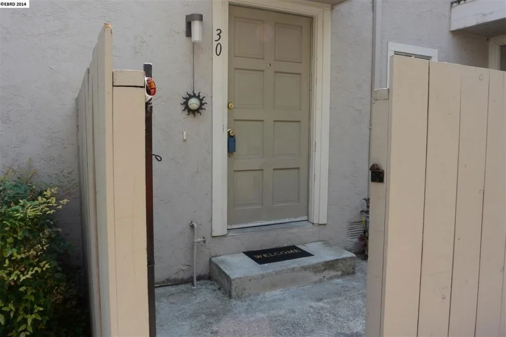 Unit for sale at 3712 WILLOW PASS RD, Concord, CA 94519-1042