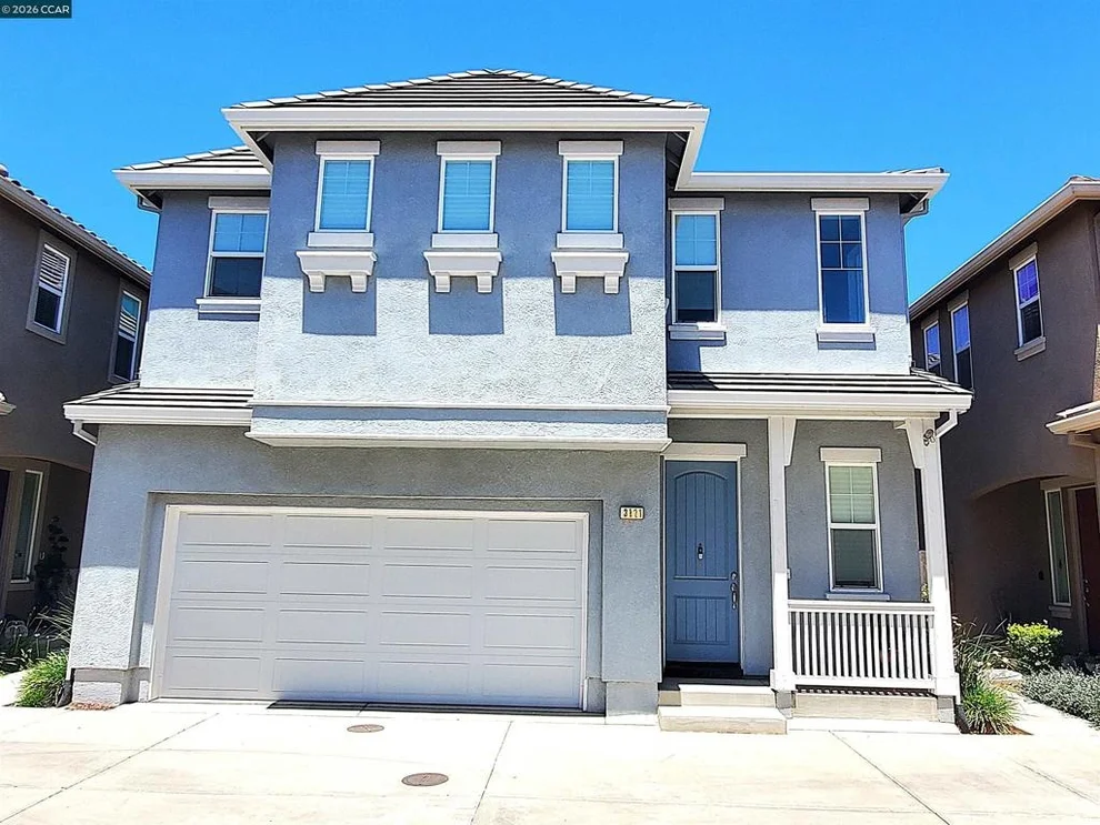 Unit for sale at 3821 Lookout Dr, Modesto, CA 95355