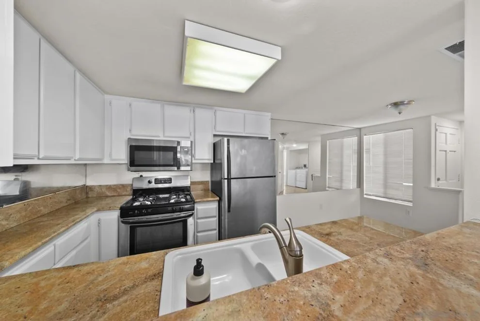 Unit for sale at 440 Ribbon Beach Way, Oceanside, CA 92058