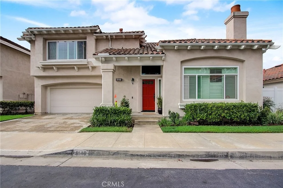 Unit for sale at 8148 E Star Pine Road, Orange, CA 92869