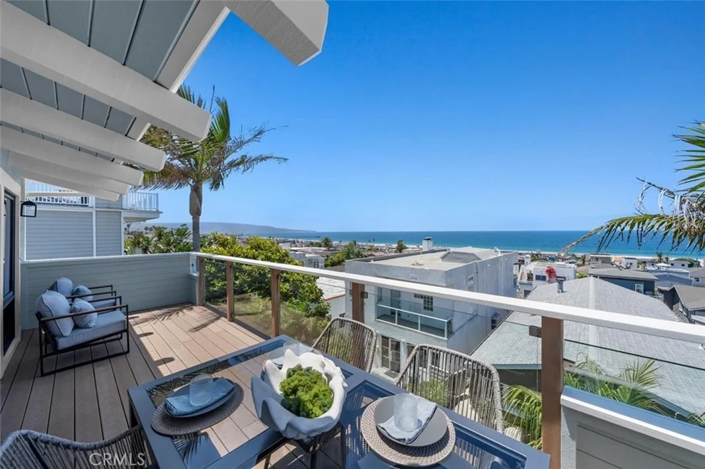 Unit for sale at 2461 Silverstrand Avenue, Hermosa Beach, CA 90254