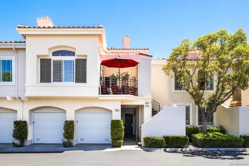Unit for sale at 28634 Via Valdez, Laguna Niguel, CA 92677