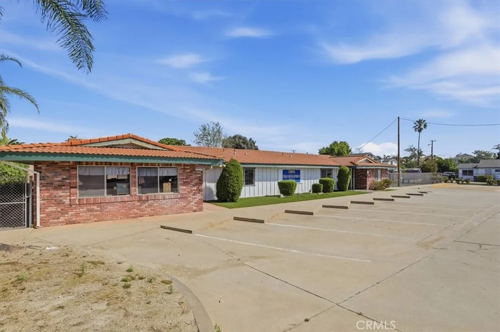 Unit for sale at 4266 Walnut, Chino, CA 91710