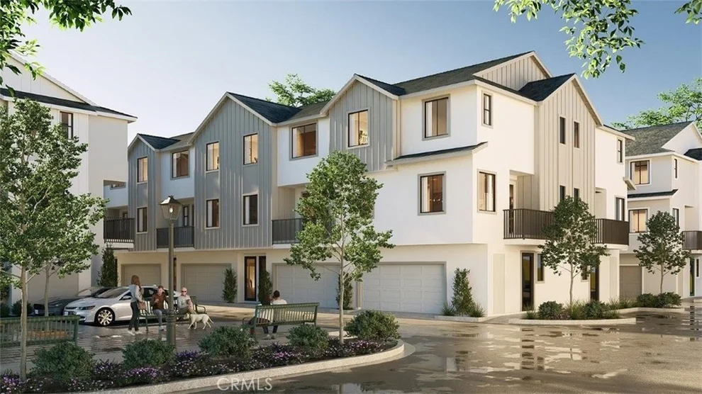 Unit for sale at 2341 Red Coral Glen, Escondido, CA 92025